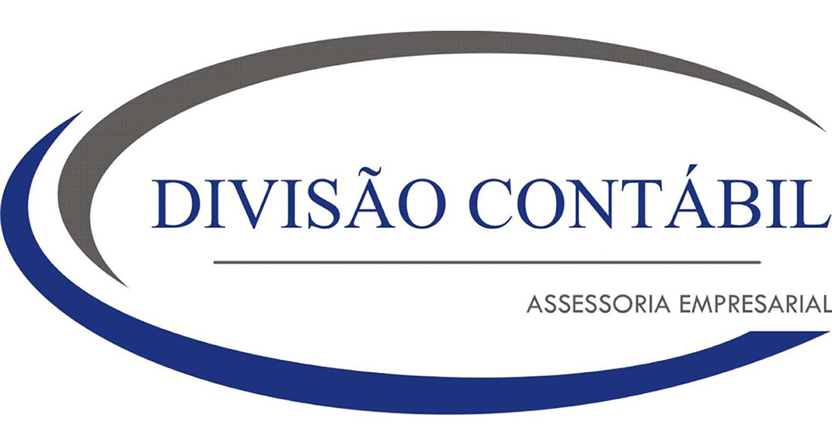 Divisao Contabil